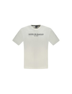 NORTH SAILS 996022_BL CT (M)