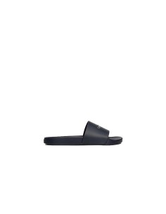 CALVIN KLEIN CALZADO HOMBRE HM0HM00455_MAR MARINO (M)