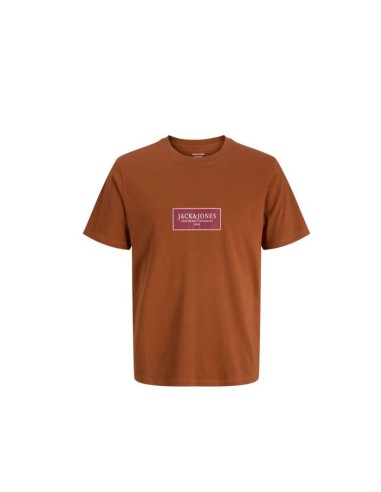 JACK&JONES 12291364_TE CT (M)