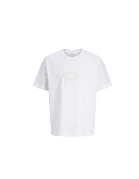 JACK&JONES 12285756_BL CT (M)