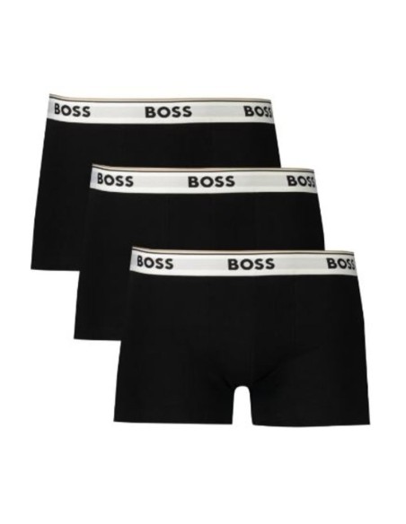 HUGO BOSS 50475274_NGR IN (M)