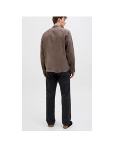 PEPE JEANS PM508212_AZ CT (M) 2