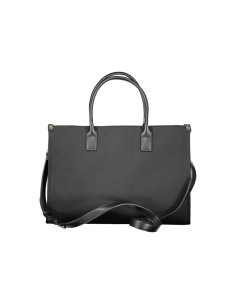 VALENTINO BOLSO VBS9U304_NG NEGRO (COW)