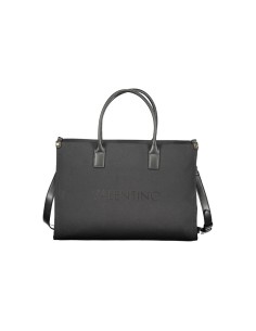 VALENTINO BOLSO VBS9U304_NG NEGRO (COW) 2