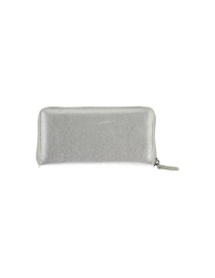 VALENTINO CARTERA VPS1R4155_PL PLATA (COW) 2