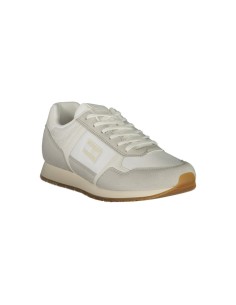 TOMMY HILFIGER CALZADO HOMBRE EM0EM01617_BL BLANCO (M) 2