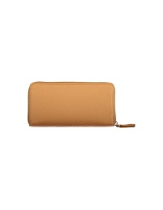 VALENTINO CARTERA VPS7LX155_NA NARANJA (COW) 2