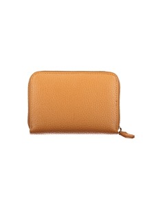 VALENTINO CARTERA VPS5A8137_NA NARANJA (COW) 2