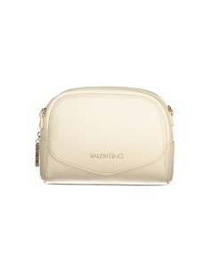 VALENTINO BOLSO VBS9WG15_CRU CRUDO (COW)