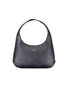 TOMMY HILFIGER AW0AW15252_MAR BOLSO (COW)