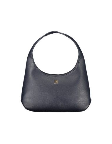TOMMY HILFIGER AW0AW15252_MAR BOLSO (COW)