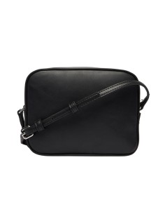 TOMMY HILFIGER BOLSO AW0AW18451_NG NEGRO (COW) 2