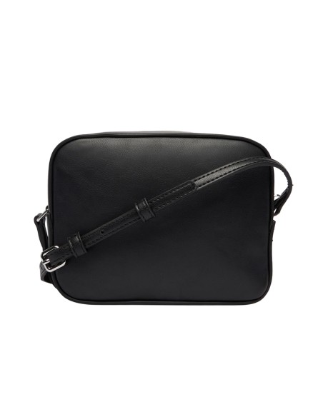 TOMMY HILFIGER BOLSO AW0AW18451_NG NEGRO (COW)