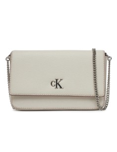 CALVIN KLEIN BOLSO LV04K1027G_AZ AZUL (COW)