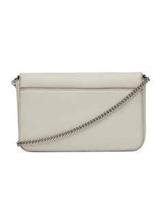 CALVIN KLEIN BOLSO LV04K1027G_AZ AZUL (COW) 2