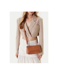 GUESS BOLSO HWNG9669120_MA MARRON (COW)