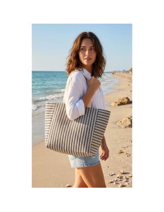 AMELIE AMOUR AM504434 BO (COW)