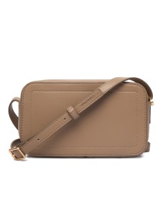 CALVIN KLEIN BOLSO LV04F3220G_TO TOPO (COW) 2