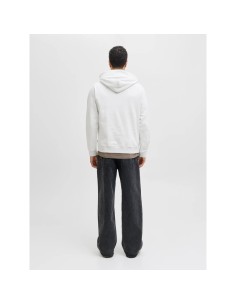 JACK&JONES 12283934_GR SU (M) 2