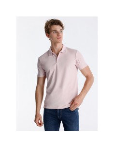 VITORIO & LUCCINO 630067030_RS PO (M) 2