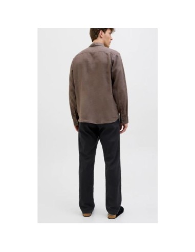 PEPE JEANS PM508212_AZ CT (M)