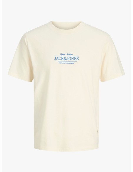 JACK&JONES 12295049_CRU CT (M)