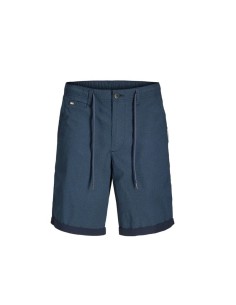 JACK&JONES 12293210_MAR BER (M)