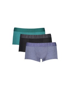 BIKKEMBERGS BKK1UTR14TR_MULTI IN (M) 2