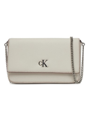 CALVIN KLEIN BOLSO LV04K1027G_AZ AZUL (COW)