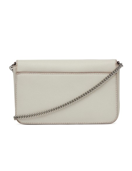 CALVIN KLEIN BOLSO LV04K1027G_AZ AZUL (COW)