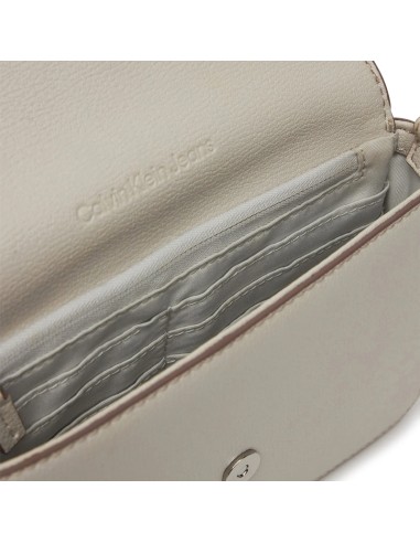 CALVIN KLEIN BOLSO LV04K1027G_AZ AZUL (COW)