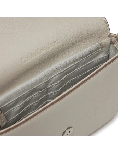 CALVIN KLEIN BOLSO LV04K1027G_AZ AZUL (COW)