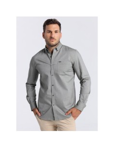 BENDORFF 840225230_VE CA (M)