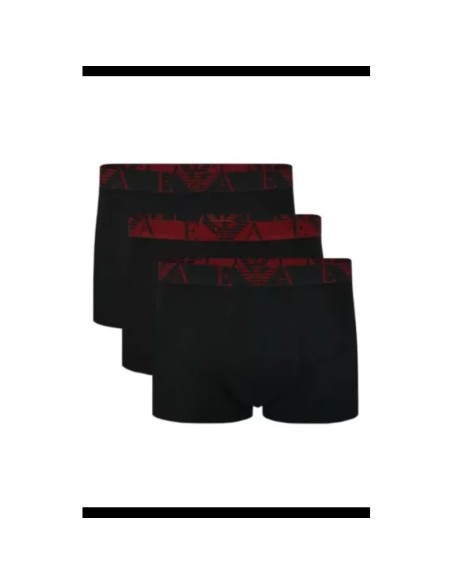 EMPORIO ARMANI EM000259AF10778_NG IN (M)