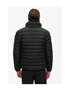 SUPERDRY M5011757A_NG AB (M) 2