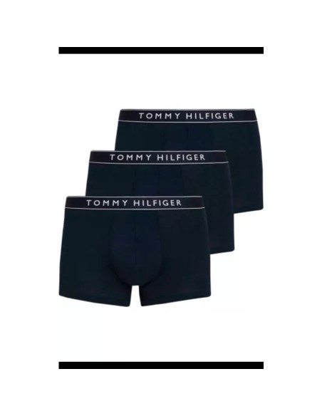 TOMMY HILFIGER UM0UM03520_NG IN (M)