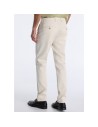 BENDORFF 800105385_CRU PA (M)