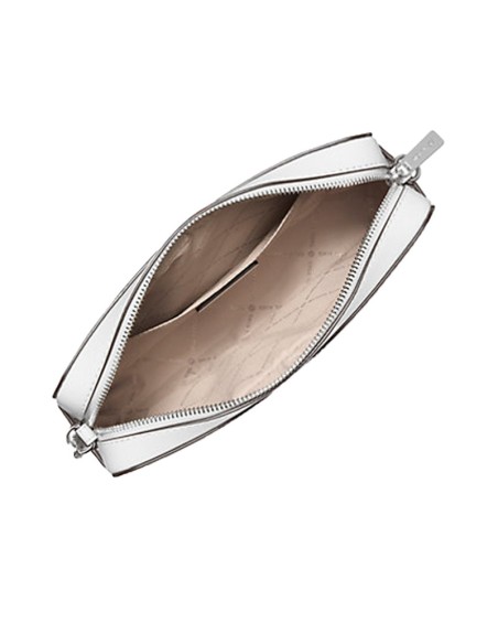 MICHAEL KORS BOLSO 35T5STTC3Y_BL BLANCO (COW)