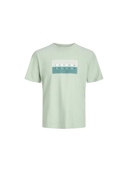 JACK&JONES 12289863_VE CT (M)