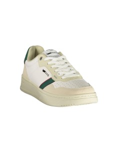 GAS CALZADO HOMBRE GAM614300_BL BLANCO (M) 2