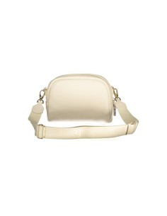 VALENTINO BOLSO VBS9WG15_CRU CRUDO (COW) 2