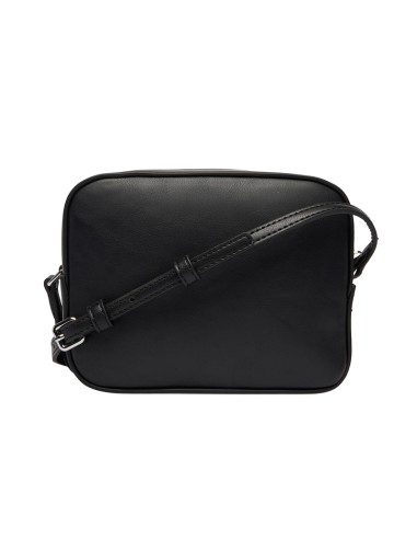 TOMMY HILFIGER BOLSO AW0AW18451_NG NEGRO (COW)