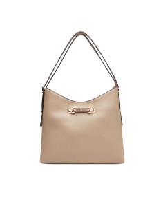 GUESS BOLSO HWBG9644020_TO TOPO (COW)