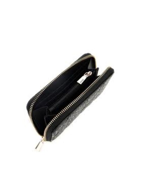 GUESS CARTERA SWGG9663140_NG NEGRO (COW)