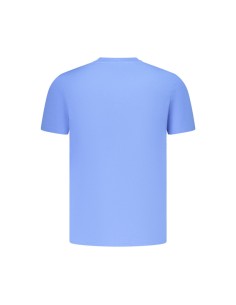 TOMMY HILFIGER CAMISETAS DM0DM22538_AZ AZUL (M) 2