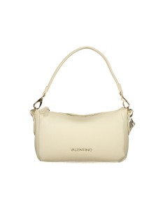 VALENTINO BOLSO VBS7LX12_CRU CRUDO (COW)