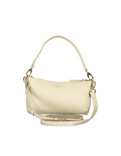 VALENTINO BOLSO VBS7LX12_CRU CRUDO (COW) 2