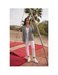 AMELIE AMOUR INES CQ (W)