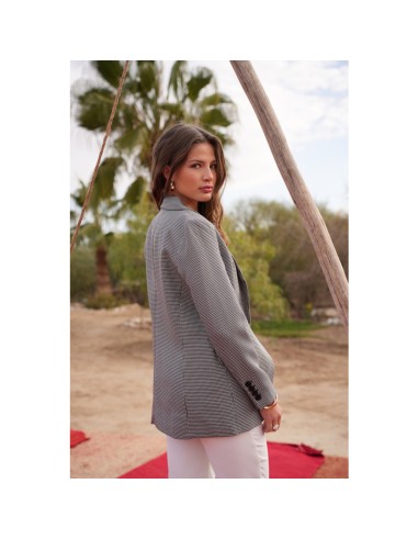 AMELIE AMOUR INES CQ (W)