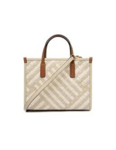 TOMMY HILFIGER BOLSO AW0AW18393_BE BEIGE (COW)